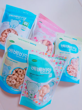 브릴랑님이 올린 리뷰 사진 1