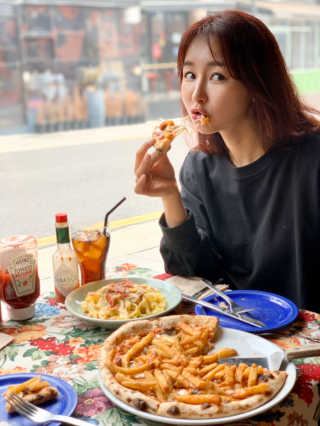 유링님이 올린 리뷰 사진 2