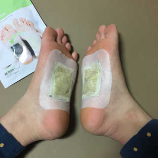 태치완자님이 올린 리뷰 사진 3