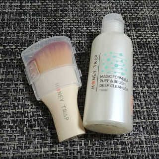 호두맘님이 올린 리뷰 사진 1