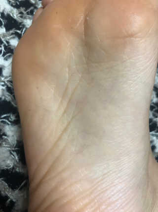 배고팡님이 올린 리뷰 사진 3