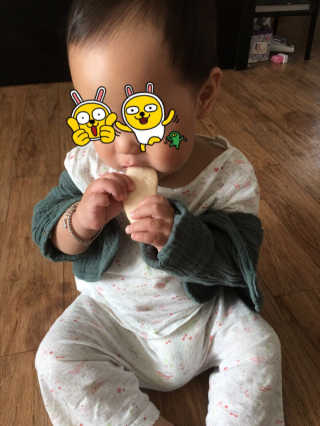 윤쓰님이 올린 리뷰 사진 2