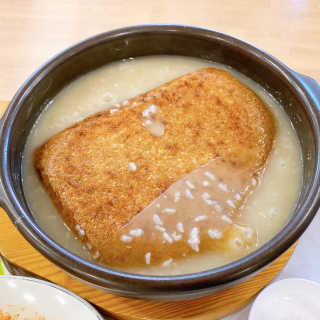 모모님이 올린 리뷰 사진 3