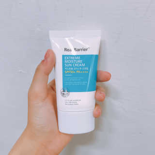 냉면온육수님이 올린 리뷰 사진 3
