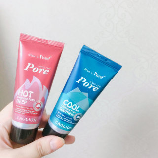 가은님이 올린 리뷰 사진 1