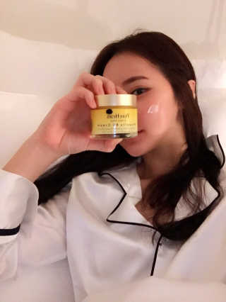 소지향님이 올린 리뷰 사진 1