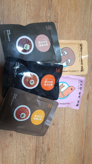 쪼꼬사랑이언니님이 올린 리뷰 사진 1
