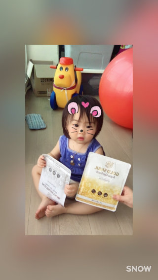 공쥬님이 올린 리뷰 사진 1