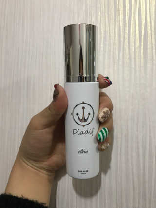 하윤님이 올린 리뷰 사진 1