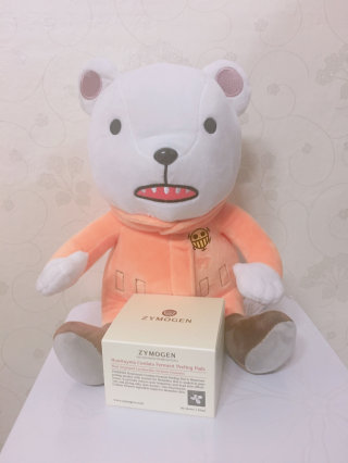 gpeb님이 올린 리뷰 사진 3
