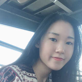 박소미님이 올린 리뷰 사진 3