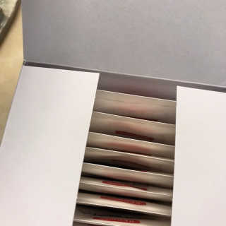 미미님이 올린 리뷰 사진 2