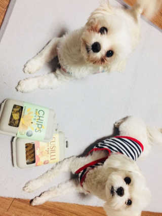 자기전님이 올린 리뷰 사진 4