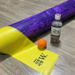 페르드메르님이 올린 리뷰 사진 3