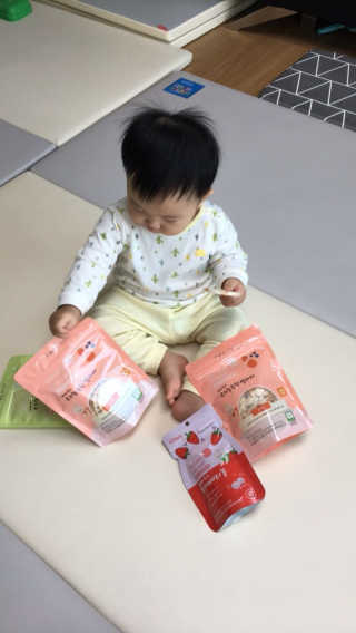 밍구시니맘님이 올린 리뷰 사진 4
