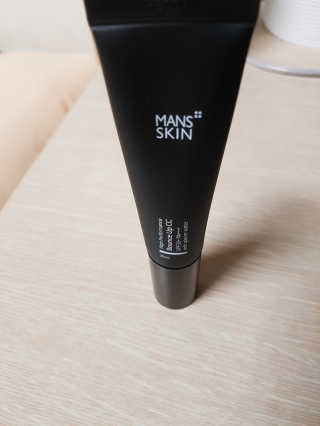 비바님이 올린 리뷰 사진 1