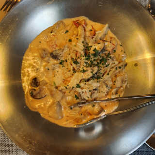 horim님이 올린 리뷰 사진 2