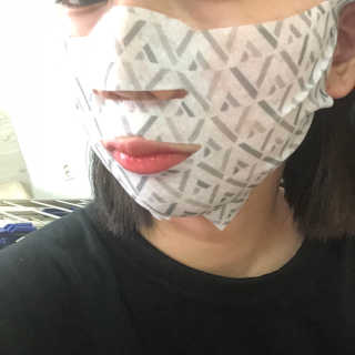 쨩님이 올린 리뷰 사진 1