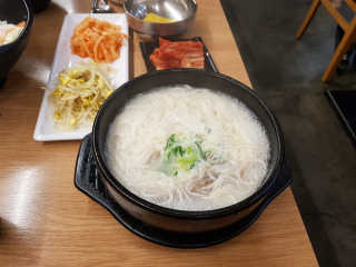 예블리예님이 올린 리뷰 사진 4