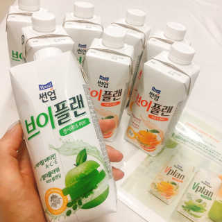 MisunCho님이 올린 리뷰 사진 1