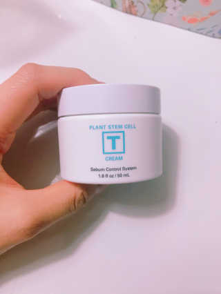 리니님이 올린 리뷰 사진 1