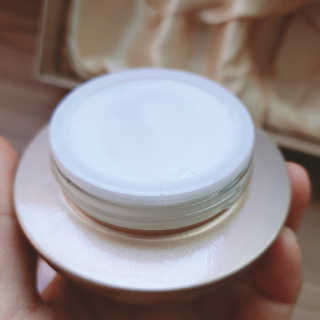 borabora님이 올린 리뷰 사진 2