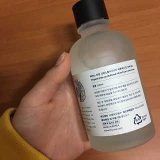 리뷰왕님이 올린 리뷰 사진 2