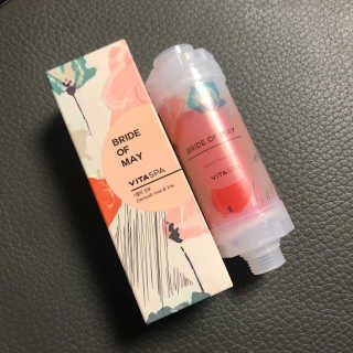 ReginaKwak님이 올린 리뷰 사진 2