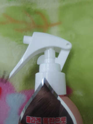 제이치님이 올린 리뷰 사진 4
