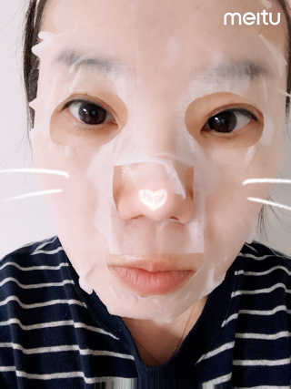 정임선님이 올린 리뷰 사진 3