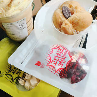 Sshind님이 올린 리뷰 사진 2