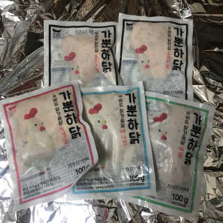 김가빈님이 올린 리뷰 사진 1
