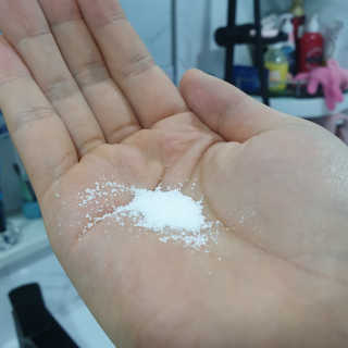 박근영님이 올린 리뷰 사진 2
