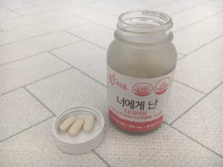 로롱님이 올린 리뷰 사진 1