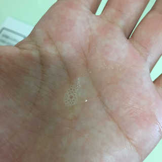 J님이 올린 리뷰 사진 3