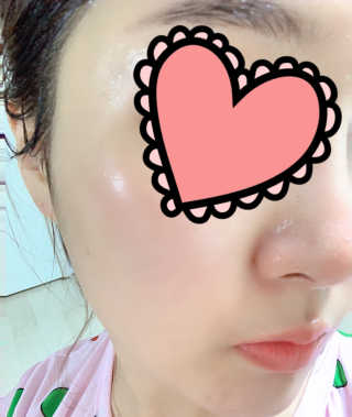 애경잉님이 올린 리뷰 사진 2