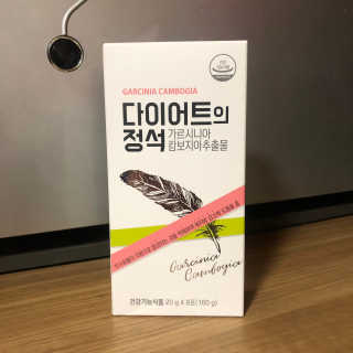 린다언니님이 올린 리뷰 사진 1