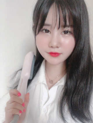 이연님이 올린 리뷰 사진 1