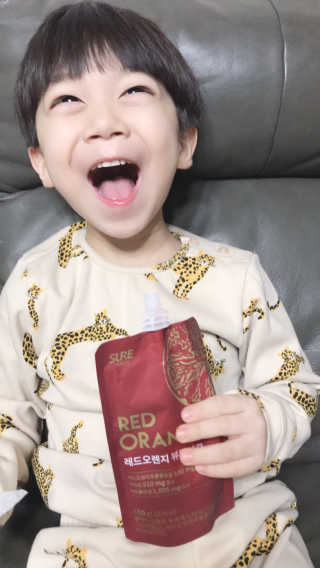 농이님이 올린 리뷰 사진 2