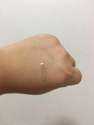 구리구리님이 올린 리뷰 사진 2