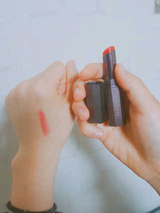 이창환님이 올린 리뷰 사진 3