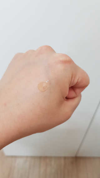 신선희님이 올린 리뷰 사진 2