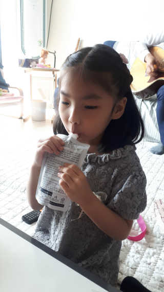 바니님이 올린 리뷰 사진 2