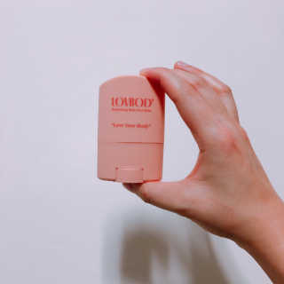 빠다님이 올린 리뷰 사진 2