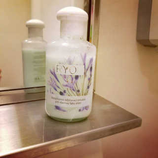 skinbeautygrace님이 올린 리뷰 사진 1