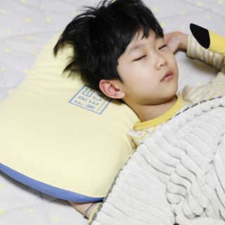진수창훈님이 올린 리뷰 사진 4