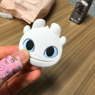 조호이님이 올린 리뷰 사진 1