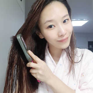 YejinShin님이 올린 리뷰 사진 2