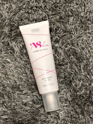 하퍼님이 올린 리뷰 사진 1