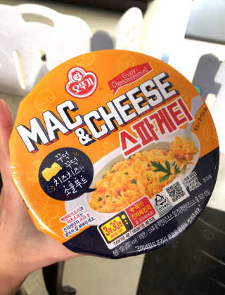 정다은님이 올린 리뷰 사진 1